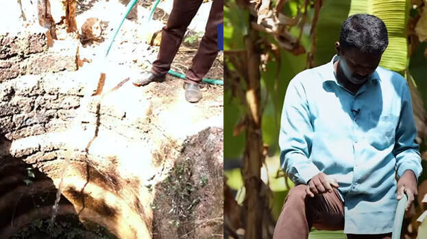 vavasuresh vavasuresh