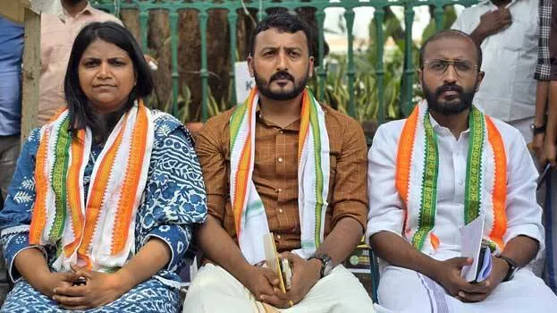 rahul-mamkootathil
