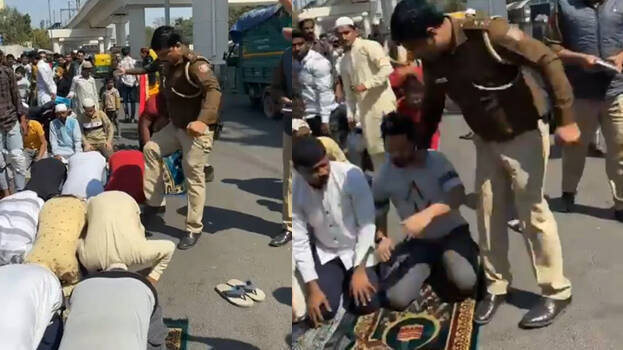 -delhi-cop -delhi-cop