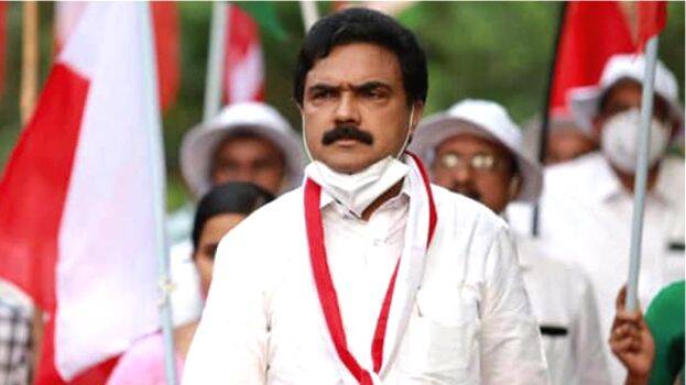 jose-k-mani jose-k-mani