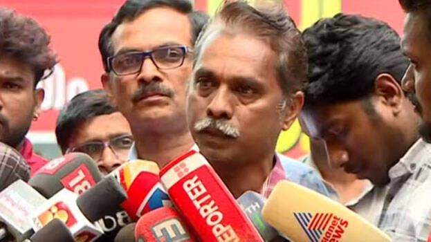 sidharth-father sidharth-father