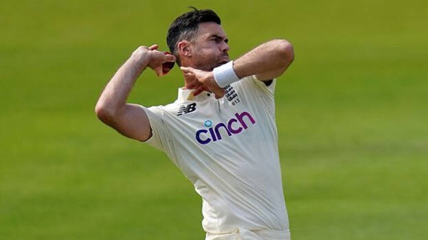 james-anderson james-anderson