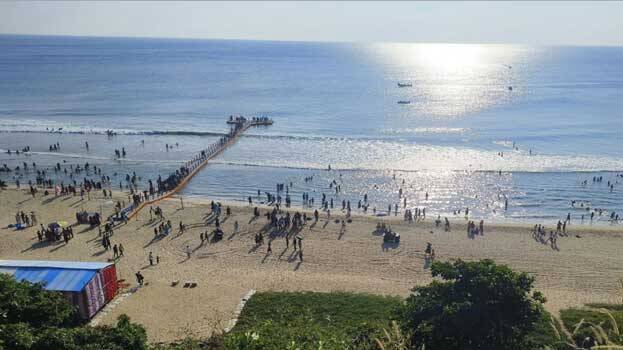 varkala varkala
