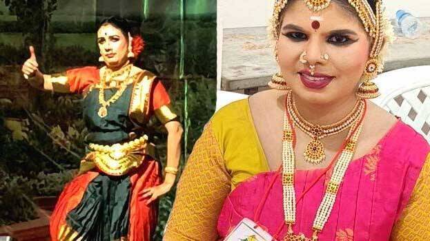 roshan-thomas roshan-thomas