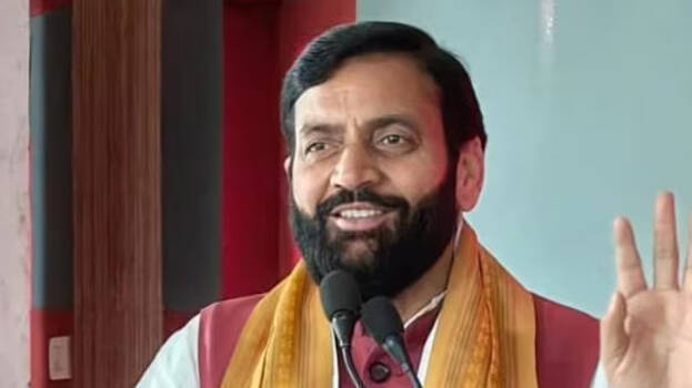 nayab-singh-saini nayab-singh-saini