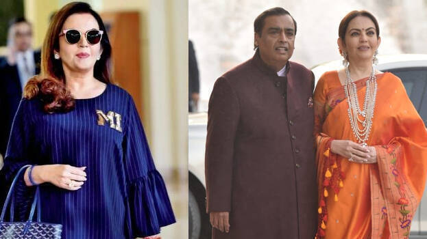 nita-ambani nita-ambani
