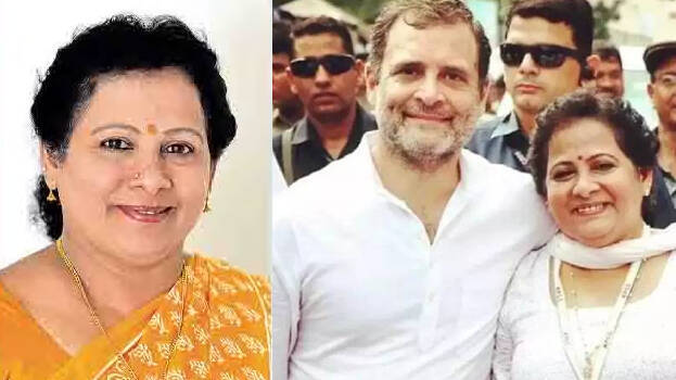 padmini-thomas padmini-thomas