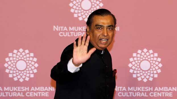 mukesh-ambani mukesh-ambani
