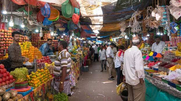 north-india- north-india-