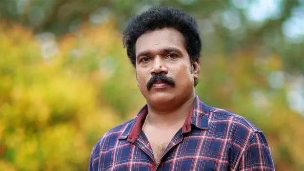 binu-adimali