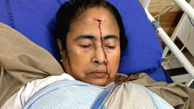 mamata-banerjee mamata-banerjee