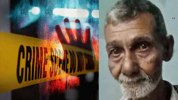 achuthan-pilla achuthan-pilla