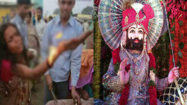 devji-maharaj-mandir- devji-maharaj-mandir-