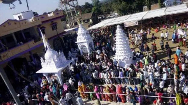 devji-maharaj-mandir- devji-maharaj-mandir-