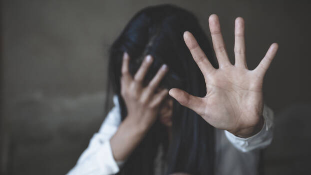 sex-trafficking sex-trafficking