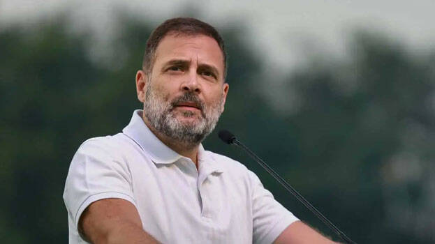 rahul-gandhi rahul-gandhi