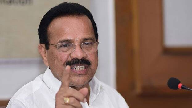 dv-sadananda-gowda dv-sadananda-gowda