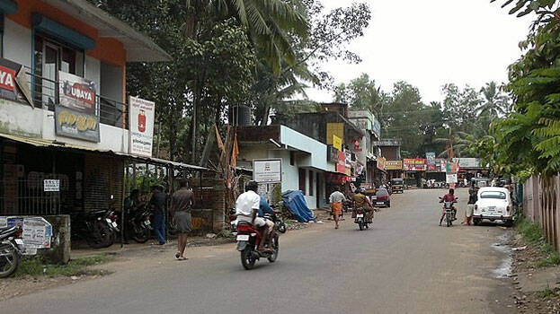 kattakkada kattakkada