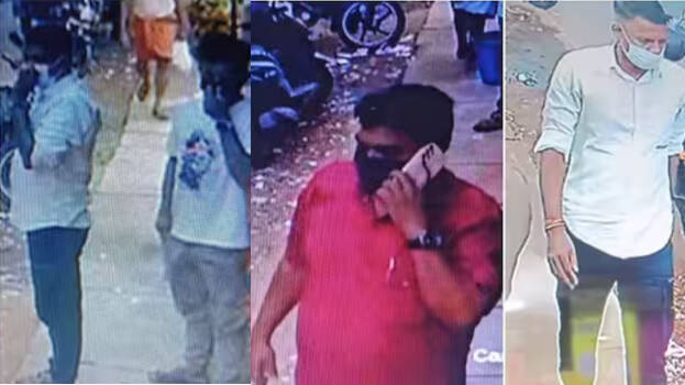 -kidnap-case -kidnap-case