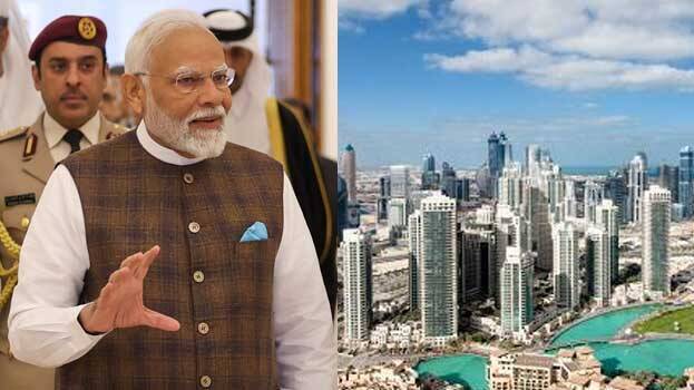 indian-expat- indian-expat-