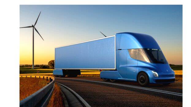 self-driving self-driving