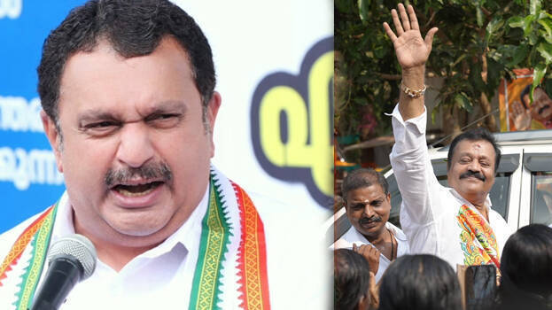 k-muraleetharan k-muraleetharan