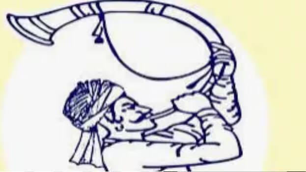 sharad-pawar sharad-pawar