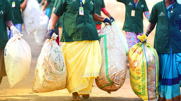 haritha-karma-sena haritha-karma-sena