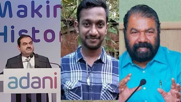 v-sivankutty v-sivankutty