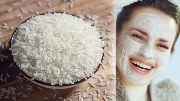 beauty-tips beauty-tips