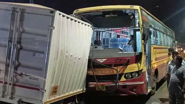 ksrtc-