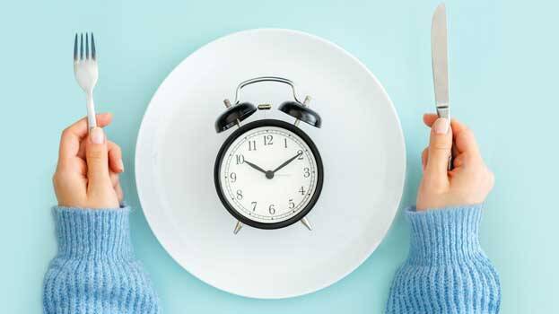 intermittent-fasting-