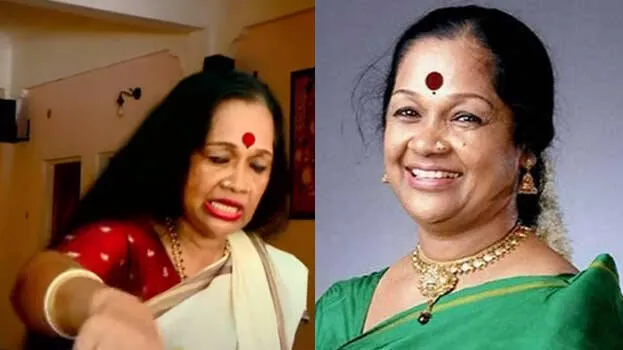 kalamandalam-sathyabhama