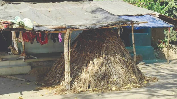 gummanpura gummanpura