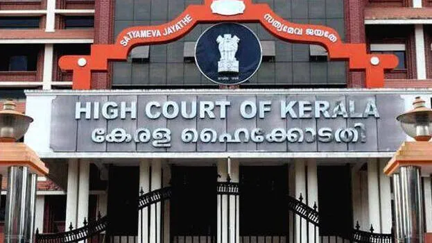 court