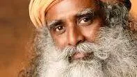 sadguru