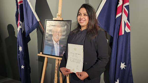 smriti-m-krishna smriti-m-krishna