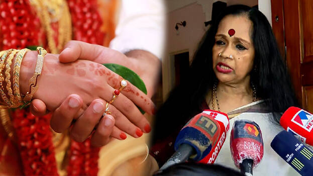 kalamandalam-sathyabhama kalamandalam-sathyabhama