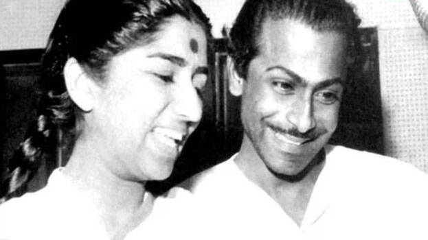lata-mangeshkar lata-mangeshkar
