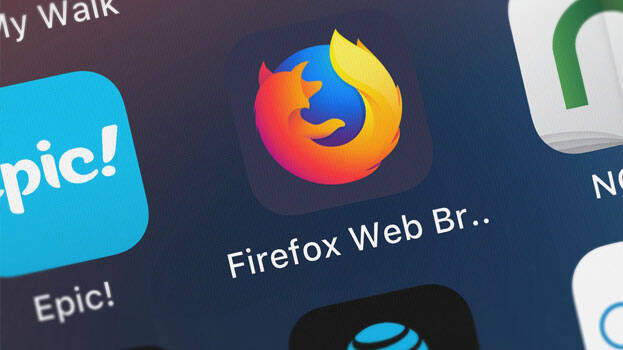 mozilla-firefox mozilla-firefox