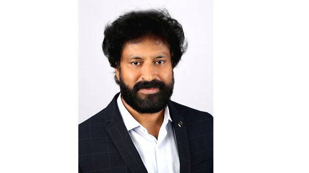 photograph photograph