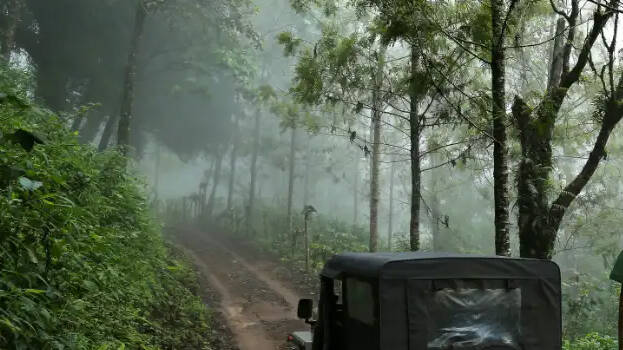 munnar munnar