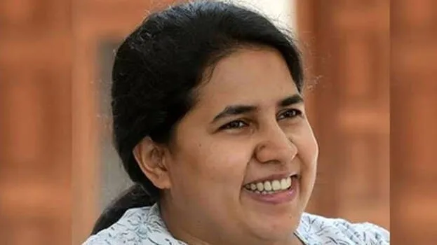 veena-vijayan