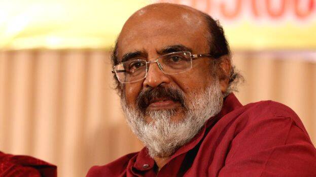 thomas-isaac thomas-isaac