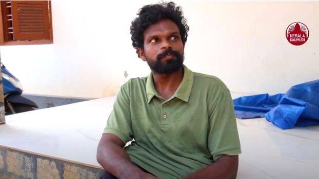 danny-t-george danny-t-george