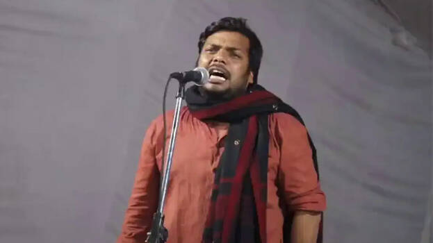 dalit-president dalit-president