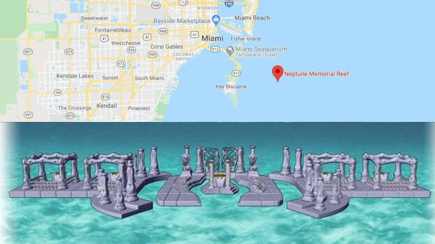 grave-neptune- grave-neptune-