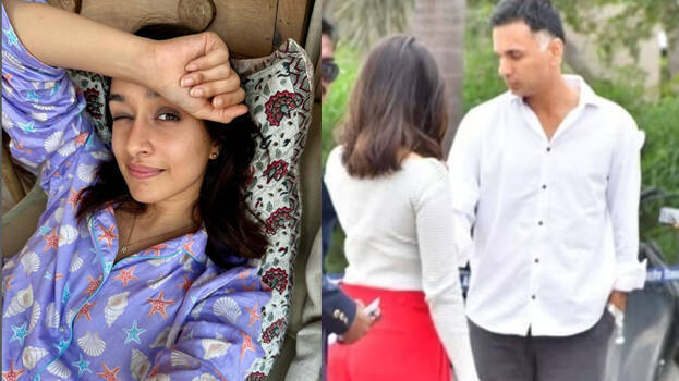 shraddha-kapoor shraddha-kapoor