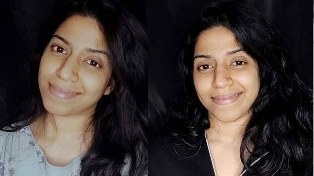 nivya-vineesh nivya-vineesh