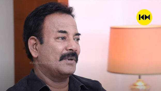 major-ravi major-ravi